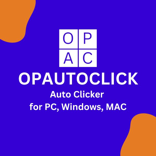 5 Best Auto Clickers For Windows Free In 2024