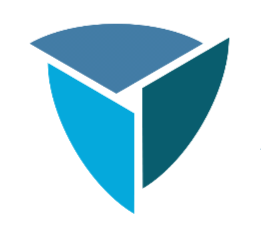 opautoclick.com
