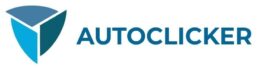 cropped-auto-clicker-download-for-windows-1.jpg