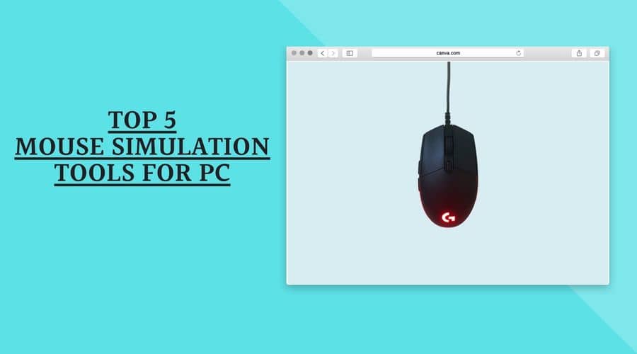 how to use auto clicker on mac