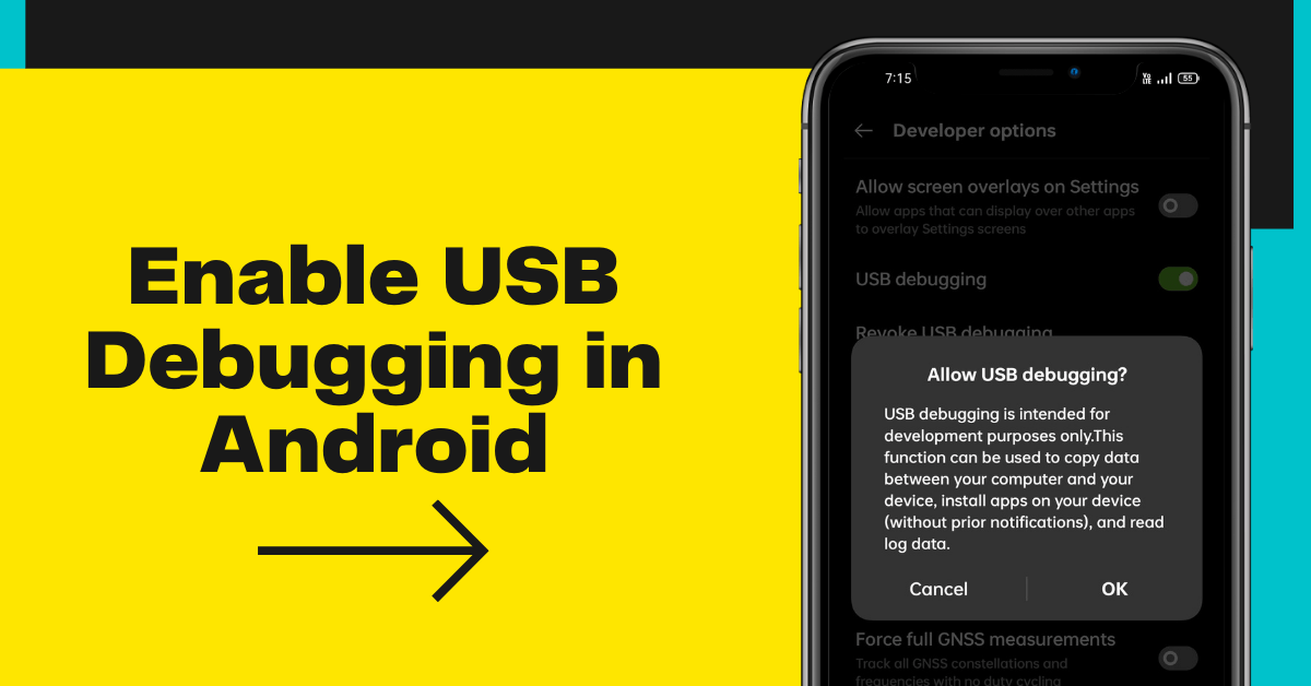 Enable_USB_Debugging_in_Android