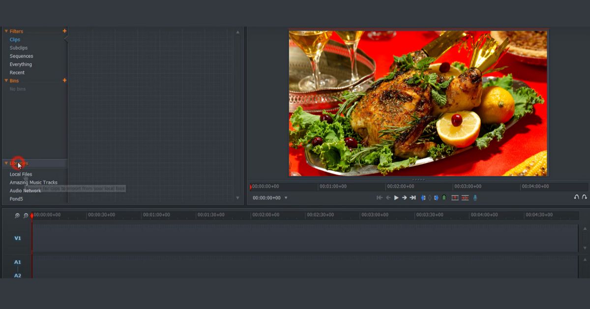 Top 5 Best Video Editing App Free for Windows PC in 2023