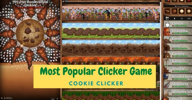 list best auto clicker for games