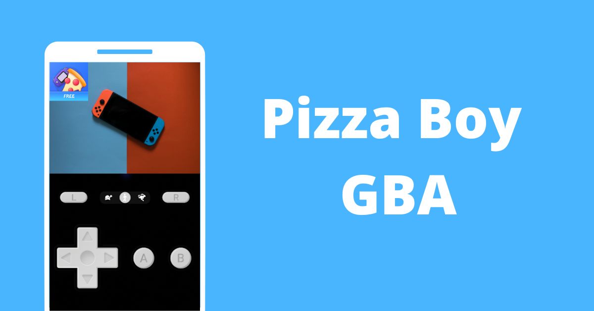 Top 7 Best GBA Emulators For Android Play GBA Games On Your Smart
