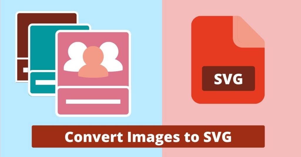 SVG Symbol Converter: A Comprehensive Guide to Converting SVGs into Symbols