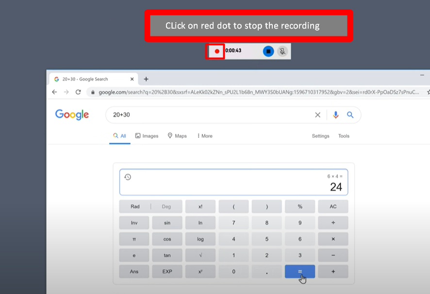 How to Enable Screen Recorder PC? Here is Easy Solution