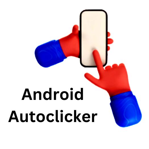 Android Autoclicker