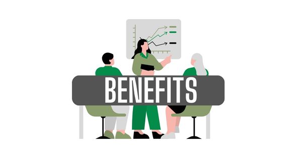benefits of scheduling call center software